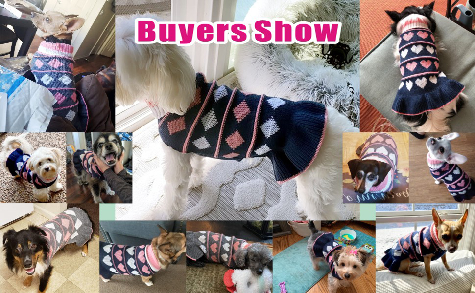 Dog sweaters,dogs sweater,dog sweaters,pet sweaters,pet sweater,puppy sweater