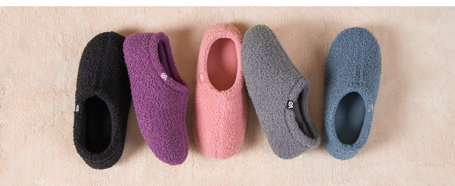 Large manufacture image 4