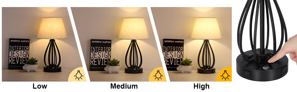 Large manufacture image 2