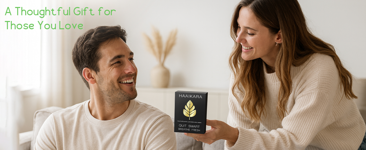 Refreshing Air Diffuser Experience