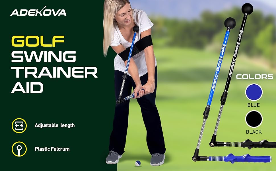 切替上手& FULL TRUE SET GOLF  TRAINING AID 切替上手& FULL TRUE SET GOLF TRAINING AID