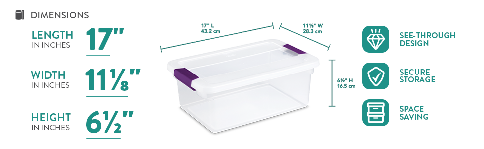 Large manufacture image 3