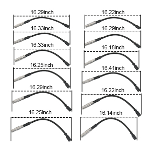 Small manufacture image 5