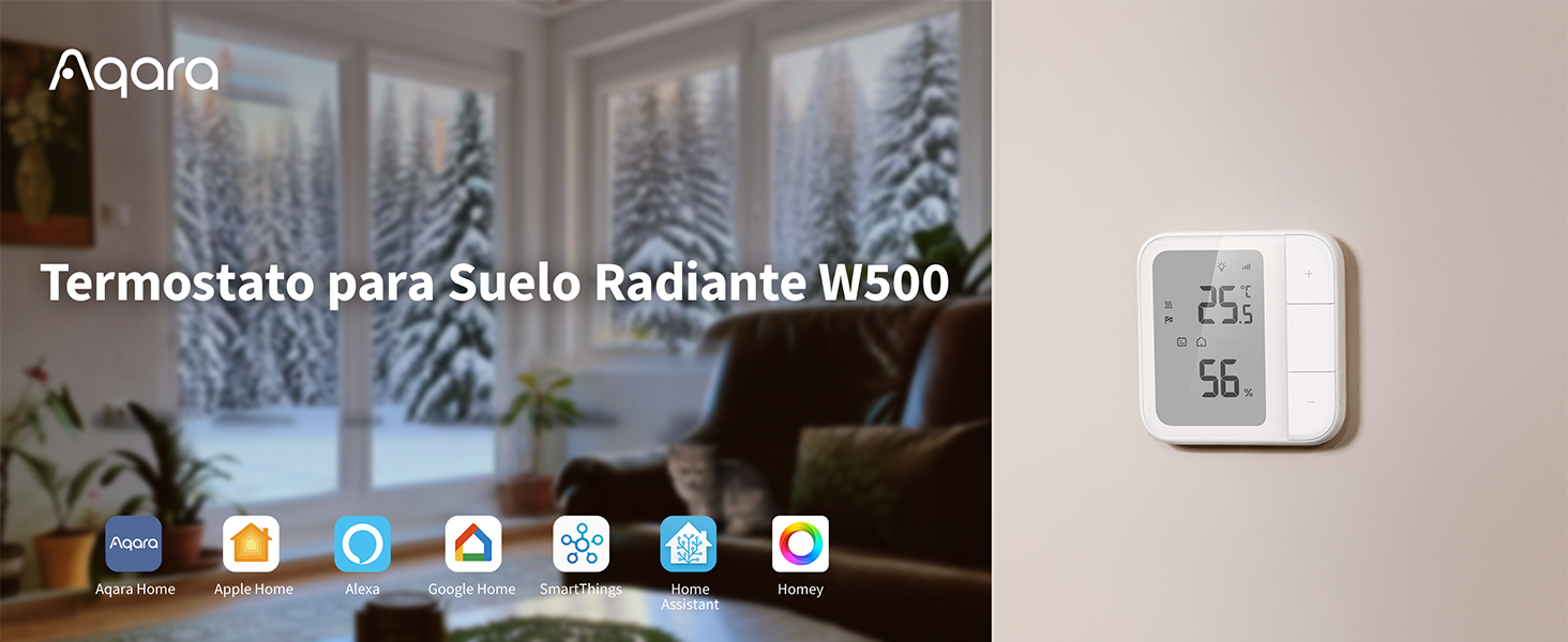 imagen de contenido adicional