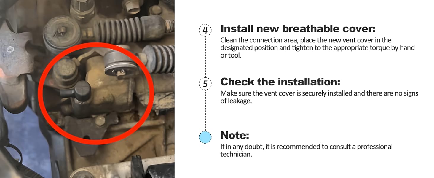 Large manufacture image 5