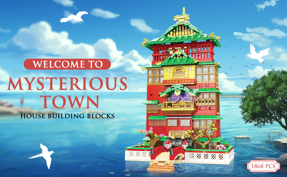 Large manufacture image 1