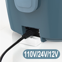 Small manufacture image 4