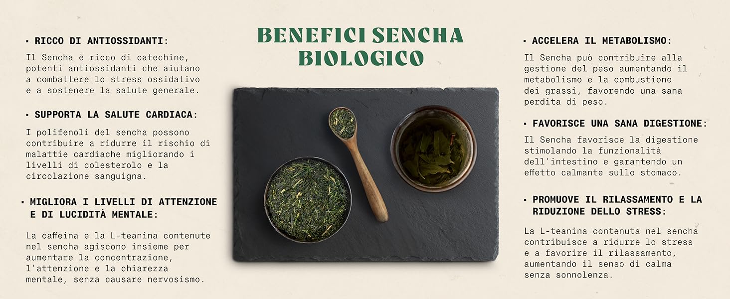 benefici di una dieta a base vegetale