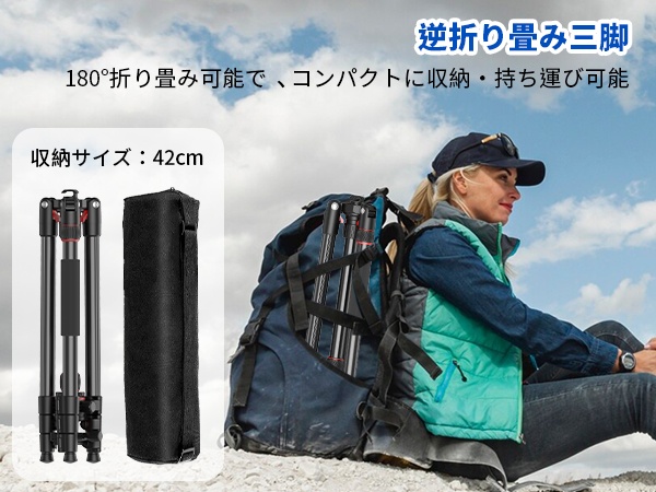 lotus②（1脚分） Amazon | バイク用 アルミステップ 対応車種 カワサキ ZH2 Z750