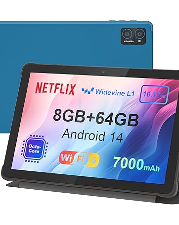 ✨新品✨最新版11インチタブレット✨ AAUW♡T10 アーアユー 限定特売品✨ 01_l.jpg