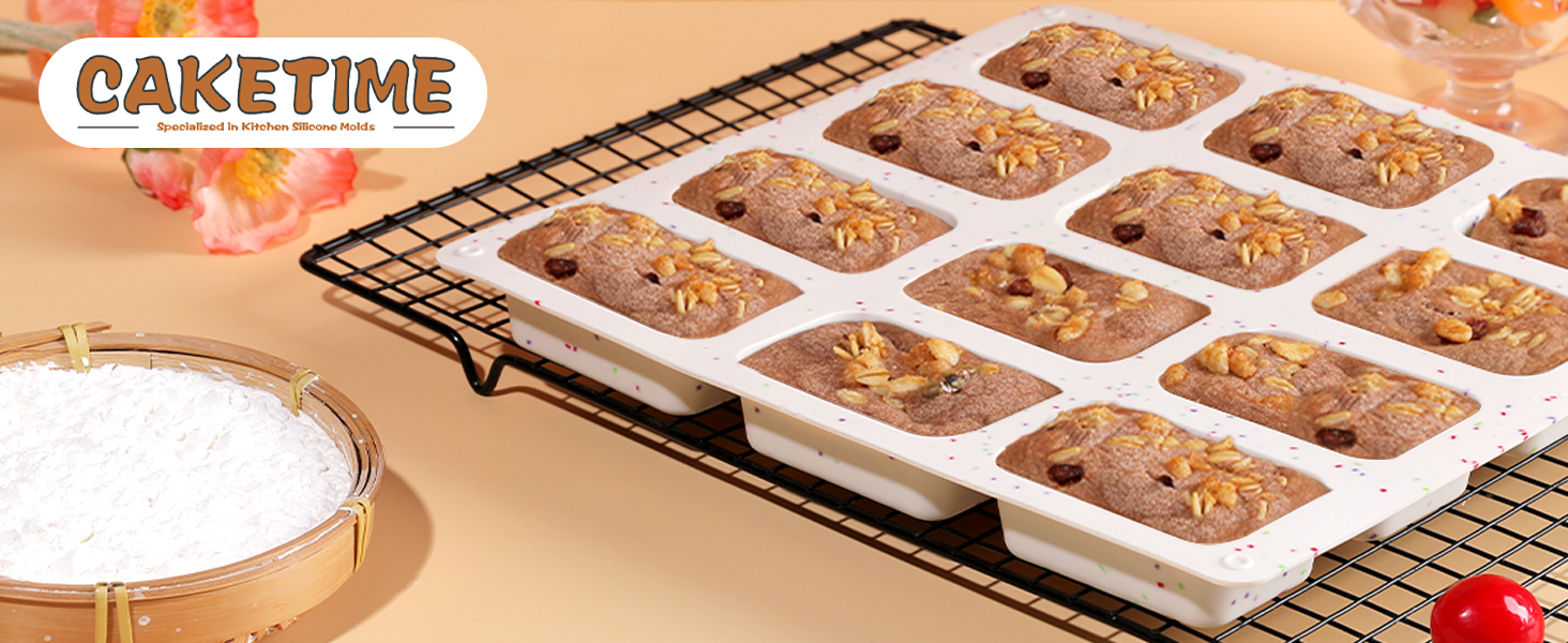 Large manufacture image 6