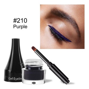 Eyeliner Gel