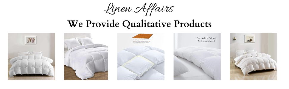 best quality dohar ac comforter