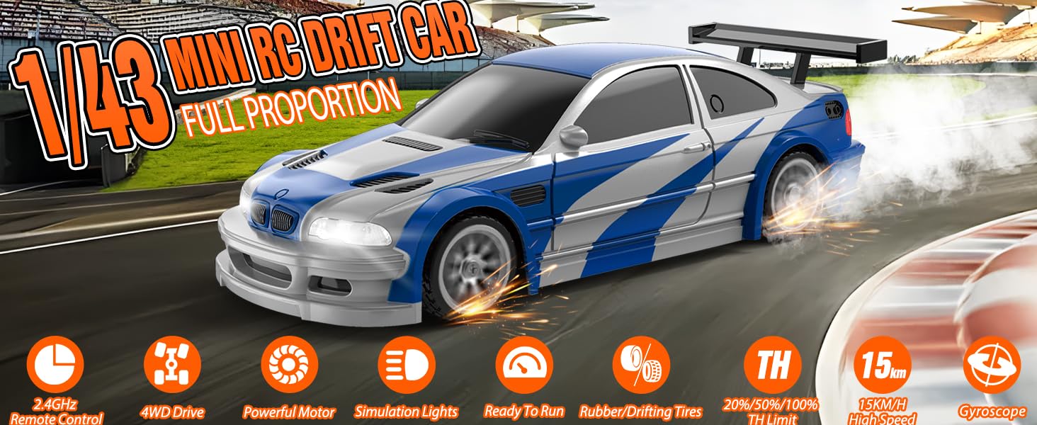 Large manufacture image 1