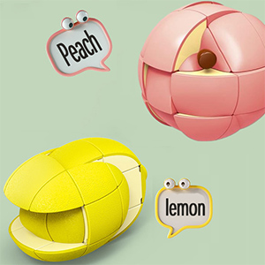 Small manufacture image 3