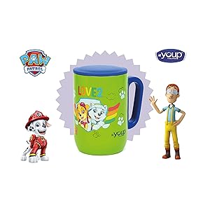 Small manufacture image 4