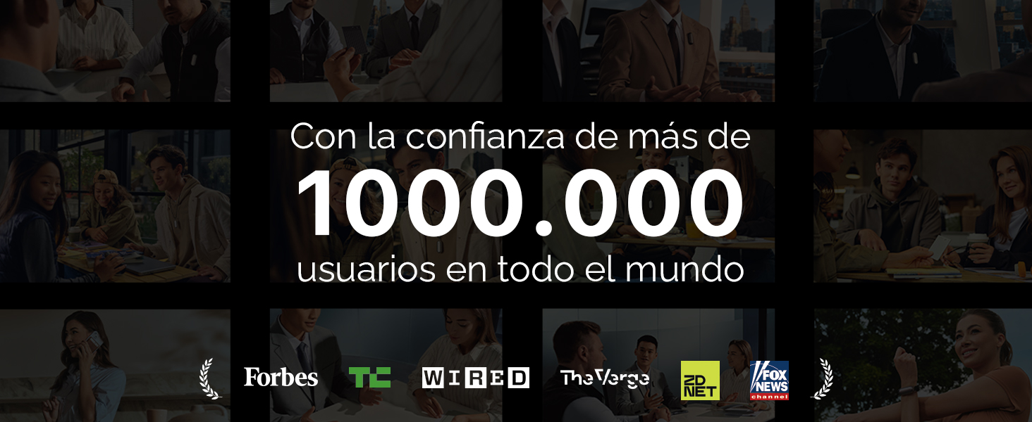 plaud note ai grabadora de voz