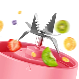 Juicer