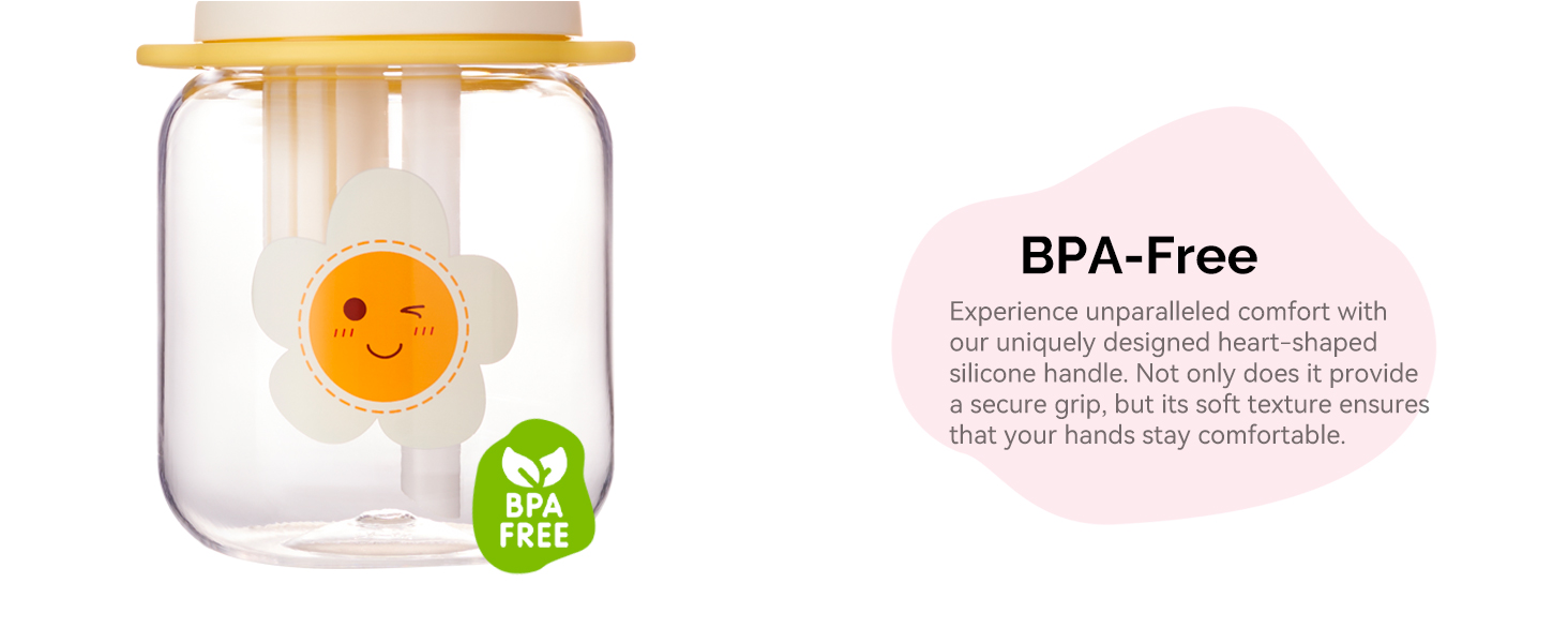 BPA-Free