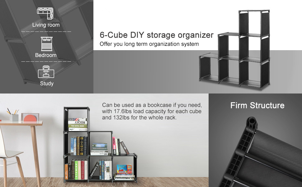 Large manufacture image 1