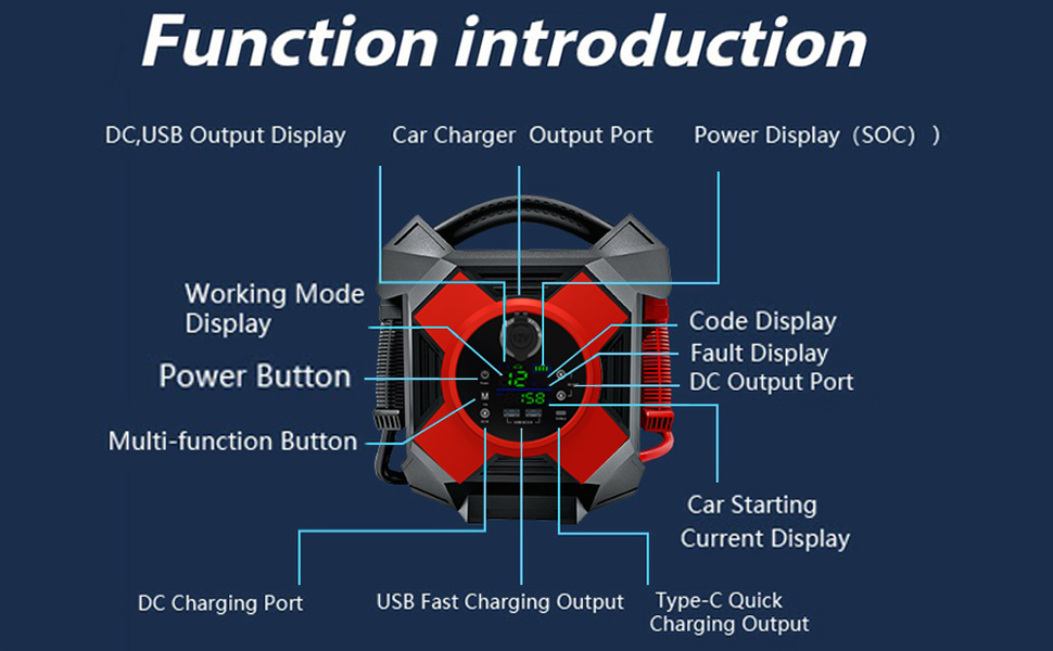 Large manufacture image 5