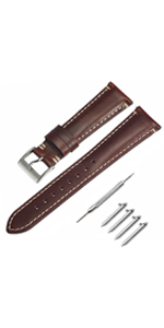 スマートウォッチバンド ベルト