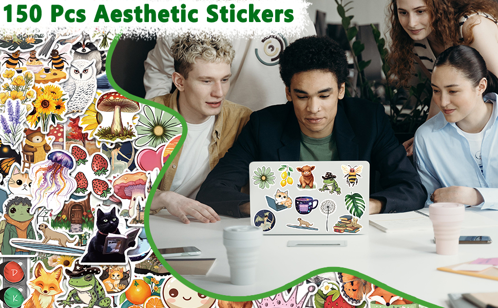 Large manufacture image 1