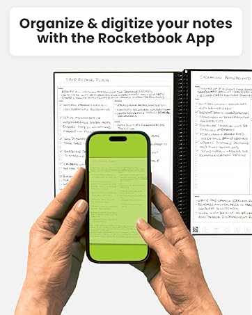 Rocketbook