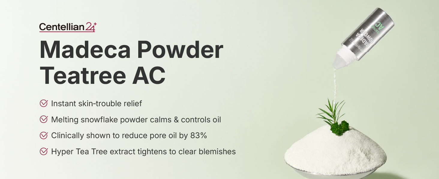 madeca powder teatree AC_2