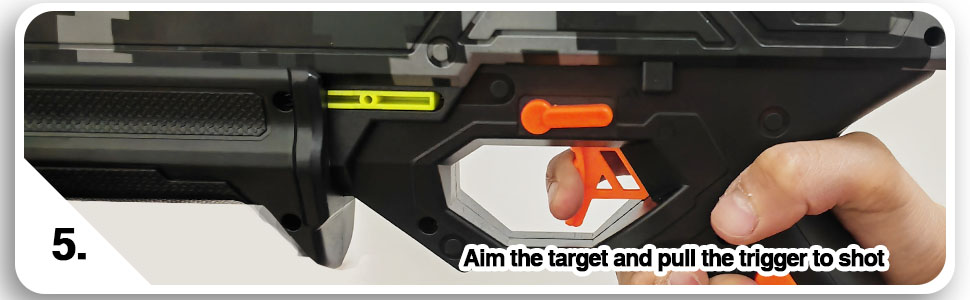 Large manufacture image 5