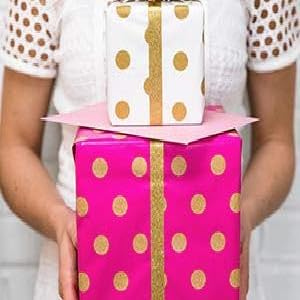 Small manufacture image 6