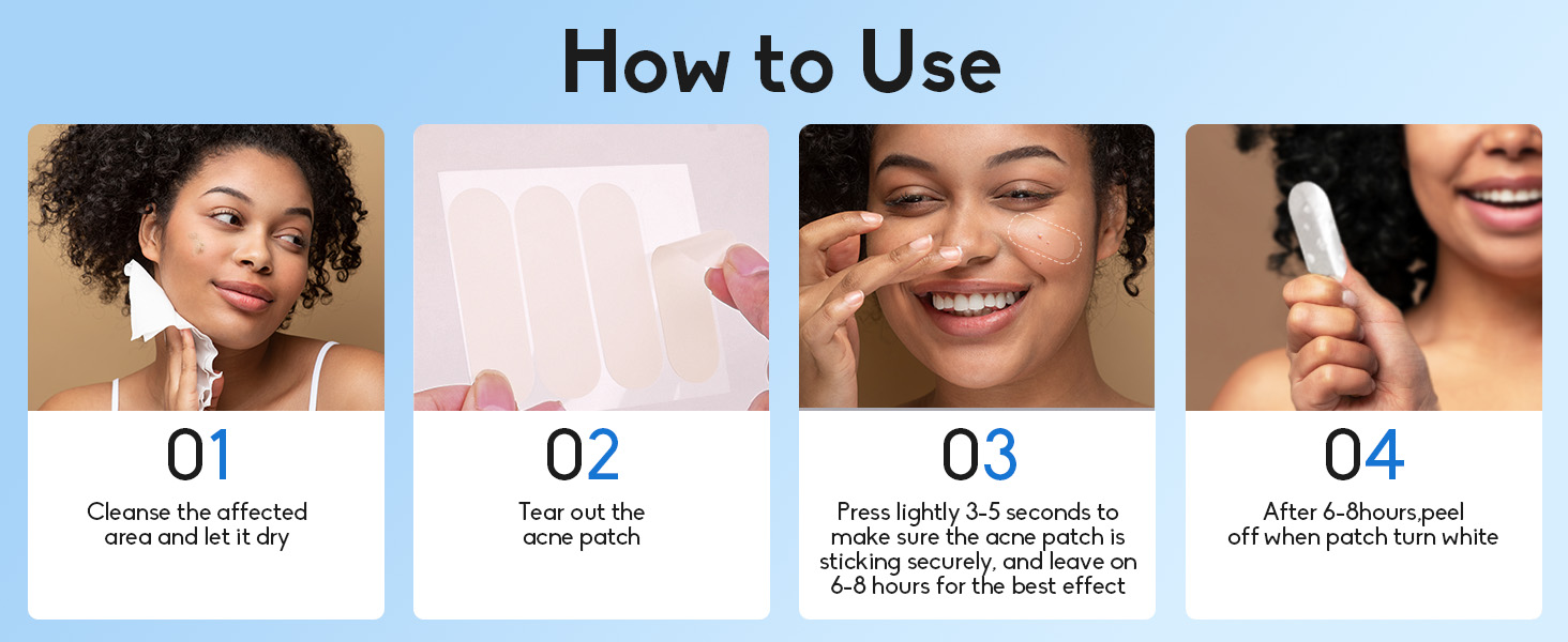 Large manufacture image 6