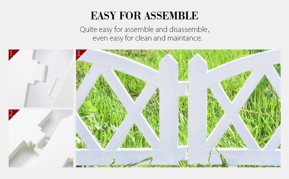 Large manufacture image 5