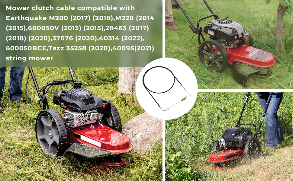 米12” Show &amp;amp; A. G. Next Level 6971200381 PAYDAY /00250 ROCK-ISLAND-ARMORY-VR80-1220-