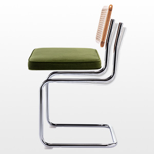 Small manufacture image 7