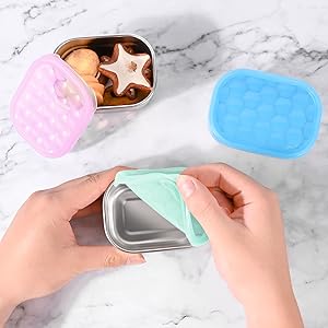 Small manufacture image 1