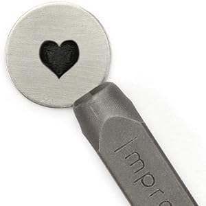 Small manufacture image 6