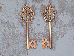 Small manufacture image 3