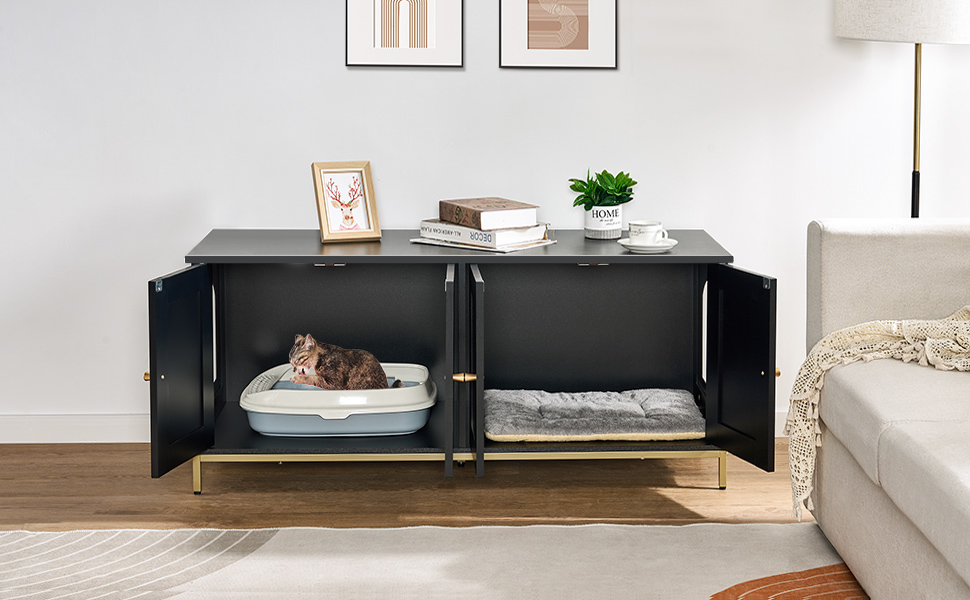 Large manufacture image 2