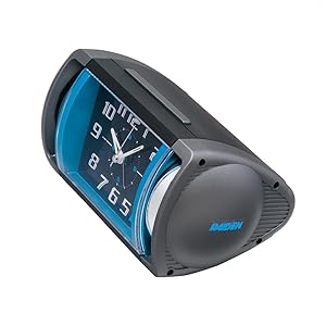 エビ中　目覚まし時計安本 エビ中 目覚まし時計安本 エビ中 目覚まし時計安本 Amazon.co.jp