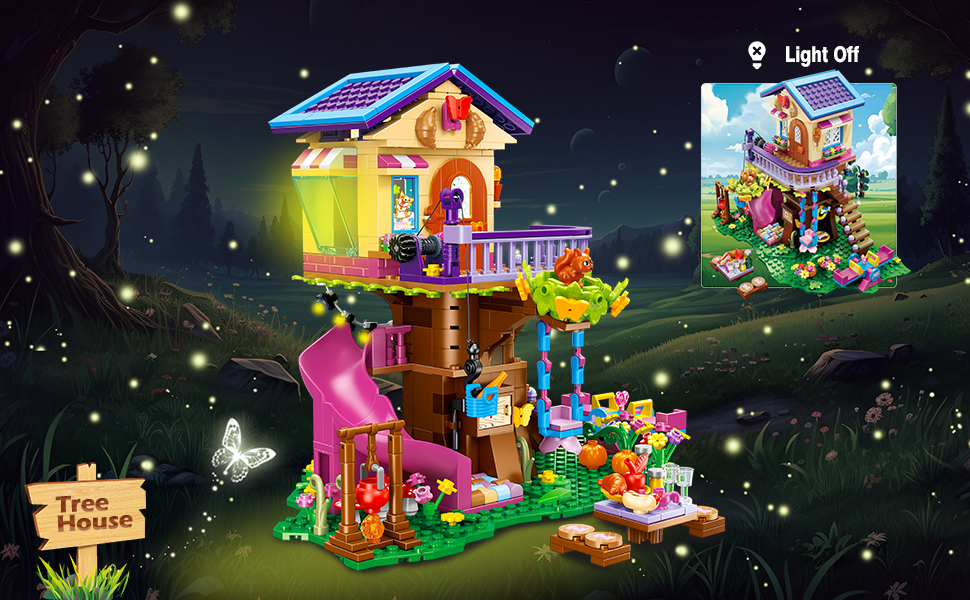 Large manufacture image 2