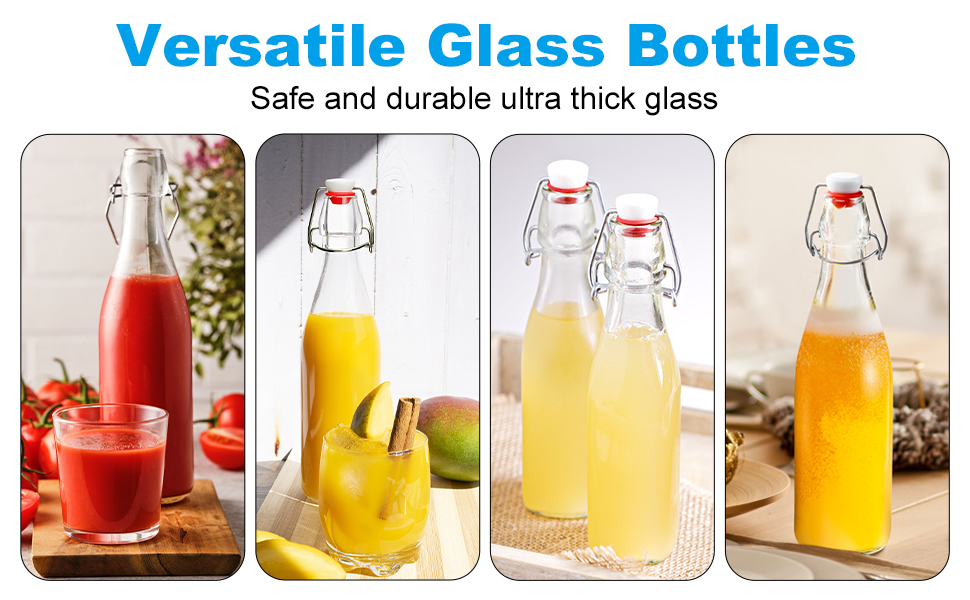 Large manufacture image 2