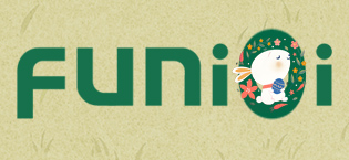 funioi toys