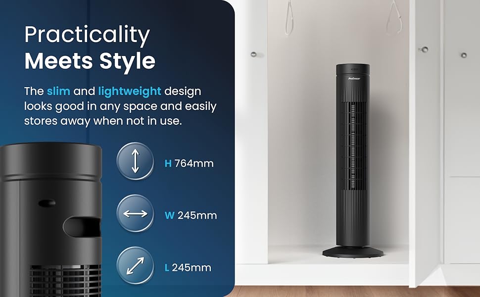 Large manufacture image 6