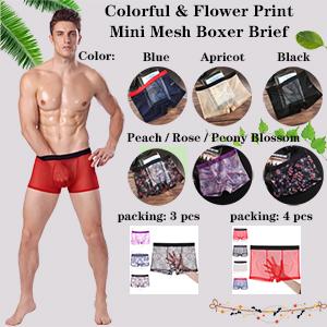 Small manufacture image 16