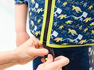 Small manufacture image 4