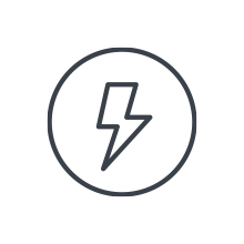 Small manufacture image 6