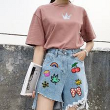 Small manufacture image 3