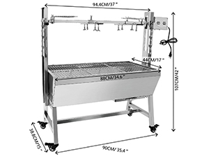 Small manufacture image 8
