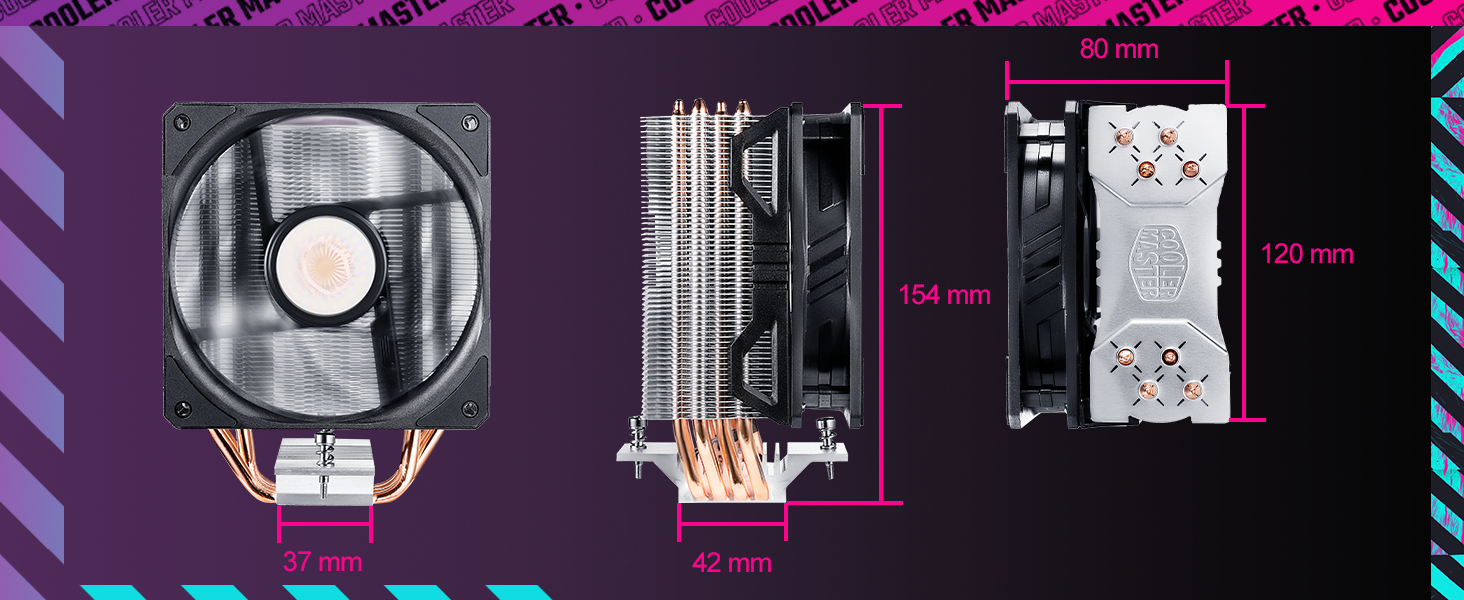 Large manufacture image 3